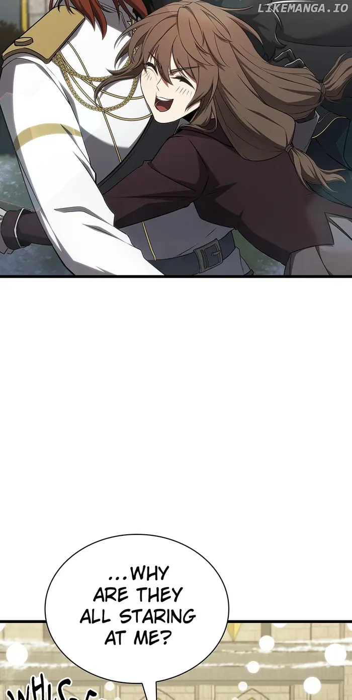 The Beginning After the End Chapter 178 image 155_optimized